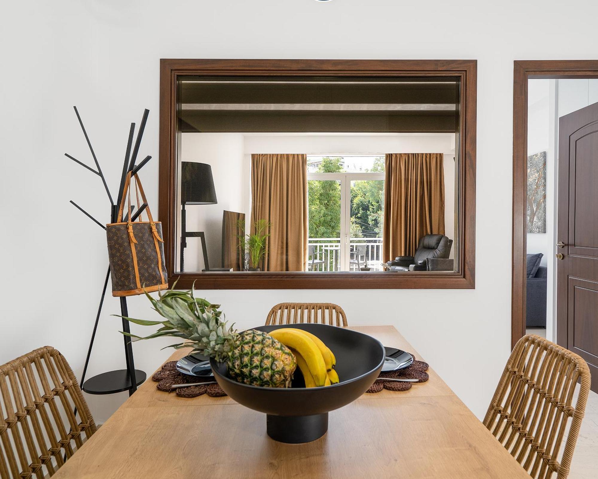 Luxury Suite In Downtown Heraklion  ภายนอก รูปภาพ