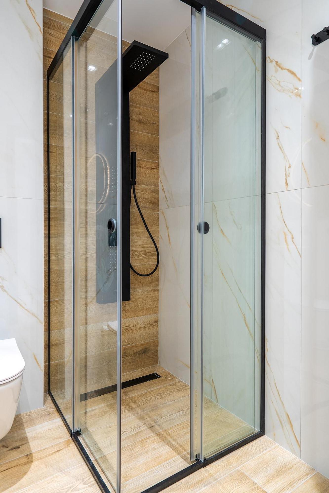 Luxury Suite In Downtown Heraklion  ภายนอก รูปภาพ